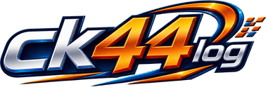 ck44 log logo